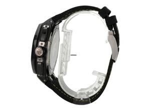 Thumbnail von Audemars Piguet Royal Oak Offshore Chronograph 26420CE.OO.A005VE.01