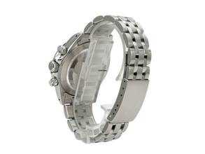 Thumbnail von Tudor Prince Date Chronograph 79260