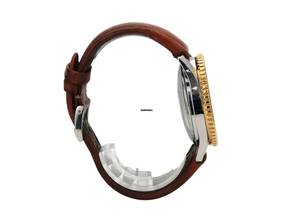 Thumbnail von Breitling Old Navitimer Chronograph D13022