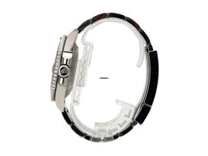 Thumbnail von Rolex Submariner Date LV Ref. 116610LV