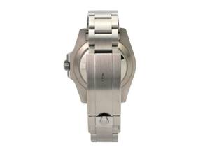 Thumbnail von Rolex Submariner Date LV Ref. 116610LV