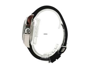 Thumbnail von Tudor Black Bay Pro Heritage Black Bay Pro M79470-0003