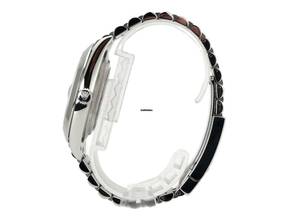 Thumbnail von Rolex Datejust 41 Ref. 126300 Edelstahl Silber Index Jubile-Band