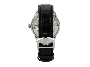 Thumbnail von IWC Portugieser Automatik 7 Tage Ref. IW500703