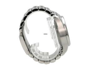 Thumbnail von IWC Fliegeruhr Chronograph Pilot's Watch Chronograph IW378004