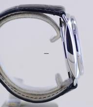 Thumbnail von Officine Paneral Radiomir PAM00380 Black Seal Logo 45 mm Hand Wind Black B+P