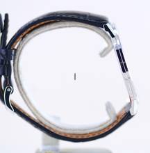 Thumbnail von Piaget Altiplano Ultimate 18K White Gold ultra thin Skeleton Automatic 41mm Service