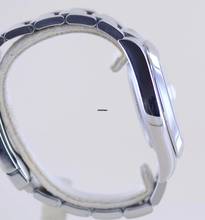 Thumbnail von Rolex Datejust II Stahl Oyster blue roman Dial 41mm blau 116300 Top B+P