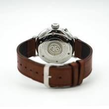 Thumbnail von Oris Big Crown 1917 Limited Edition 01 732 7736 4081-Set LS