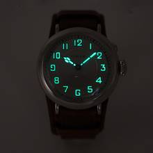 Thumbnail von Oris Big Crown 1917 Limited Edition 01 732 7736 4081-Set LS