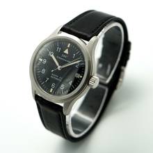 Thumbnail von IWC Fliegeruhr Mark XII