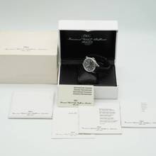 Thumbnail von IWC Fliegeruhr Mark XII