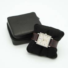 Thumbnail von NOMOS Tetra Neomatik 175 Years Watchmaking Glashütte Off White