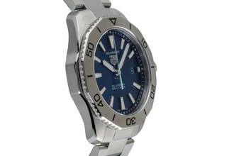 Thumbnail von TAG Heuer Aquaracer Professional 200 Solargraph WBP1113.BA0000