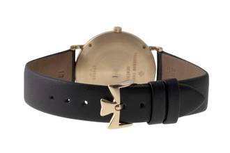 Thumbnail von Vacheron Constantin Patrimony 18K (0,750) Gold Ref. 47014/000J-3 Papiere 1998