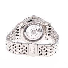 Thumbnail von Omega De Ville Prestige 41 Pink – 434.10.41.21.10.001 – NEW & Unworn – 11/2025 Full Set