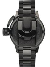 Thumbnail von U-Boat 9015/MT Sommerso DLC Automatik Herrenuhr 46mm 30ATM
