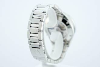 Thumbnail von TAG Heuer Carrera Calibre 1887 Black Dial 43MM Like New CAR2A10