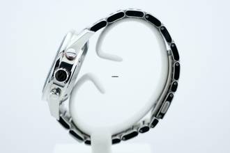 Thumbnail von TAG Heuer Carrera Calibre 1887 Black Dial 43MM Like New CAR2A10