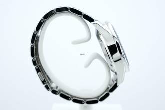 Thumbnail von TAG Heuer Carrera Calibre 1887 Black Dial 43MM Like New CAR2A10