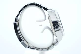 Thumbnail von Rolex Sea-Dweller Deepsea 44mm - 24 Months Warranty 126660