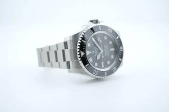 Thumbnail von Rolex Sea-Dweller Deepsea 44mm - 24 Months Warranty 126660