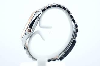 Thumbnail von Rolex Datejust 41 41mm Bicolor Jubilee Bracelet - Wimbledon Dial - Like New - Box+Papers 126301 2025