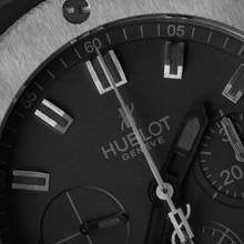 Thumbnail von Hublot Big Bang 44 mm Ice Full Set 2013