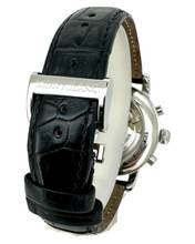 Thumbnail von Montblanc Star Day-Date Chronograph Referenz 7016