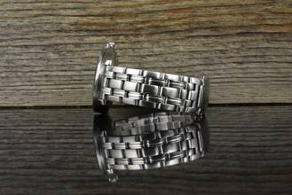 Thumbnail von Omega Seamaster Diver 300 M Professional 300M Mid Size Quarz 36MM NICE VINTAGE - Tritium