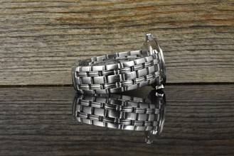 Thumbnail von Omega Seamaster Diver 300 M Professional 300M Mid Size Quarz 36MM NICE VINTAGE - Tritium