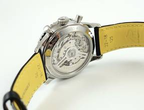 Thumbnail von Breitling Navitimer 1 B01 Chronograph 41 B01 Chronograph New Watch with Box and Papers