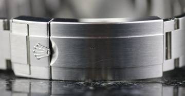 Thumbnail von Rolex Submariner Date Steel 40mm - Used - Fullset - 07/2020