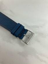 Thumbnail von Sinn 6100 Regulateur Blue Line 44mm / Box