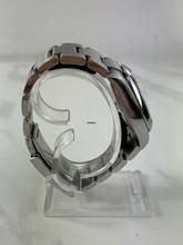 Thumbnail von Rolex Oyster Perpetual 34 Pink / Rose / 2023