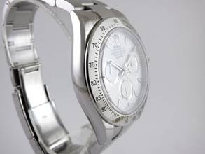 Thumbnail von Rolex Daytona 116520 LC = 100 / excellent condition