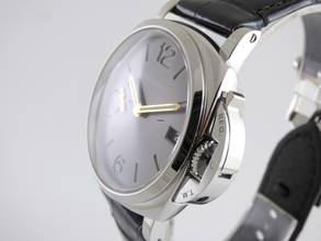 Thumbnail von Panerai Luminor Due PAM01247