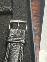 Thumbnail von Longines Lindbergh Hour Angle 5215/4 Hour Angle Lindbergh B + P Deutsche Auslieferung-mit Erstkauf Rechnung Full Set-Neuer Service Hersteller-Sammler Set !!!!