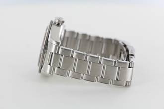 Thumbnail von Tudor Black Bay GMT Ref.79830RB//Full Set//2018//FRISCHE REVISION 09/2025//#KS