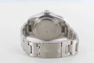 Thumbnail von Tudor Black Bay GMT Ref.79830RB//Full Set//2018//FRISCHE REVISION 09/2025//#KS