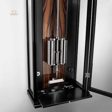 Thumbnail von Classica Secunda 1985 M – Präzisionsuhr - 30 Tage Gangdauer