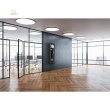 Thumbnail von Classica Secunda 1985 M – Präzisionsuhr - 30 Tage Gangdauer