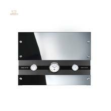 Thumbnail von Rotalis 15 – Uhrenbeweger mit Safe-Funktion I 15 Plätze