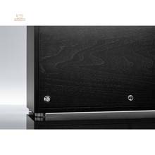 Thumbnail von Rotalis 10 – Uhrenbeweger für 10 Uhren - WLAN - LED  - programmierbar