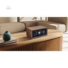 Thumbnail von Rotalis 3.2 – Uhrenbeweger für 3 Uhren - LED - WLAN - programmierbar