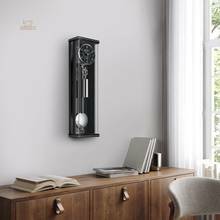 Thumbnail von Wanduhr Graziosa 60 - Limited Edition auf 65 Stück