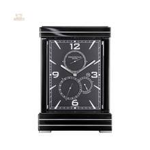 Thumbnail von Metrica II – Moderne Tischuhr mit 15 Tage Werk