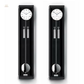 Classica S 130 M – Seilzug-Regulator mit Repetition 