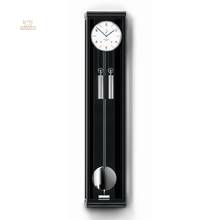 Thumbnail von Classica S 130 M – Seilzug-Regulator mit Repetition