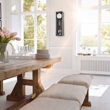 Thumbnail von Classica P 70 M – Wanduhr mit Passageschlag